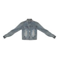 7ede19e40a390f5cf77d392bea720099c9d80e10_CNL7949_5_vintage_blue_racer_collar_denim_jacket
