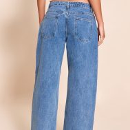 7ee860839681c968d57911ab2cc95b19a37db03d_CNM0295_3_mid_blue_low_rise_boyfriend_jeans
