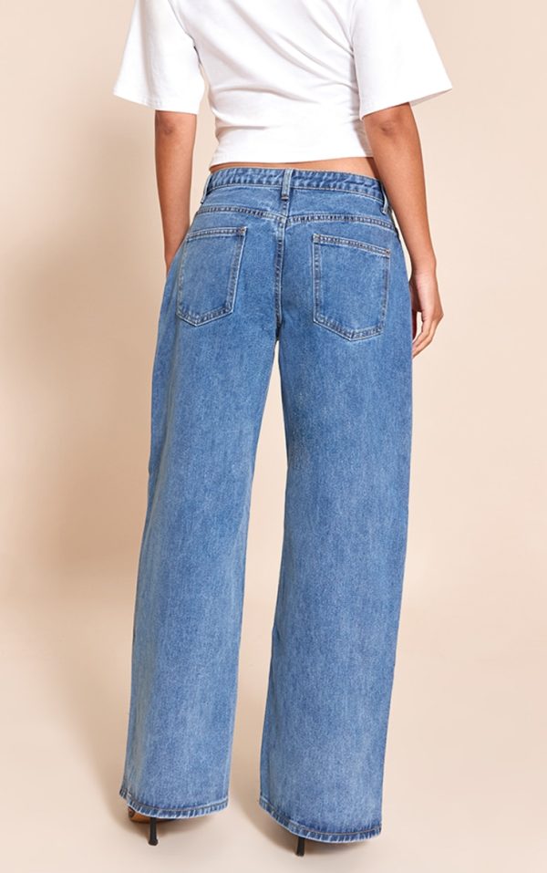 7ee860839681c968d57911ab2cc95b19a37db03d_CNM0295_3_mid_blue_low_rise_boyfriend_jeans