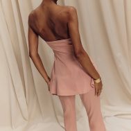 7eef8fd91f3e6c04cd43a00a05d373cf50bc4b72_CNL8669_4_peach_woven_tailored_flare_leg_trousers