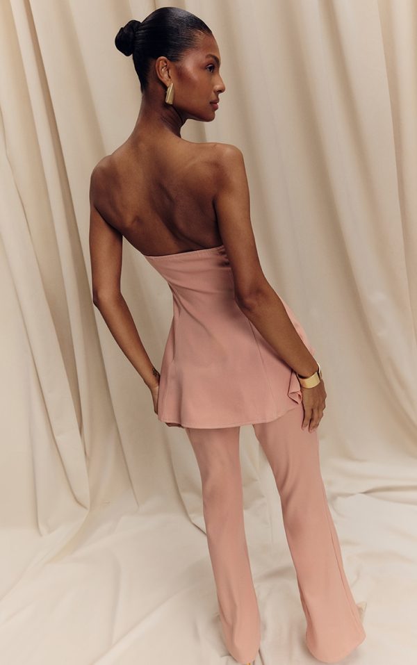 7eef8fd91f3e6c04cd43a00a05d373cf50bc4b72_CNL8669_4_peach_woven_tailored_flare_leg_trousers