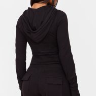 7f00668ba6480a91713d4ca575bcd77d23014cd5_CNL6876_2_black_zip_up_fitted_track_top