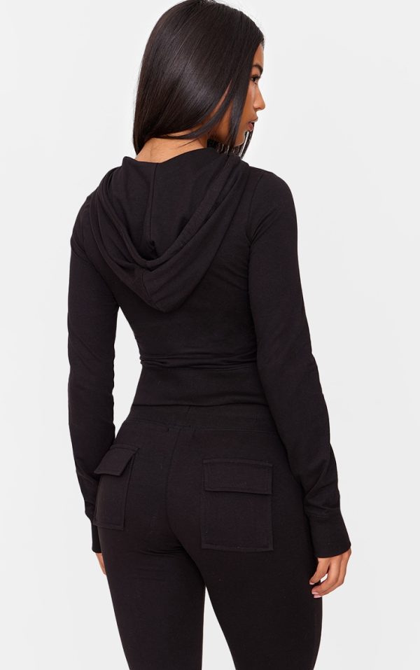 7f00668ba6480a91713d4ca575bcd77d23014cd5_CNL6876_2_black_zip_up_fitted_track_top