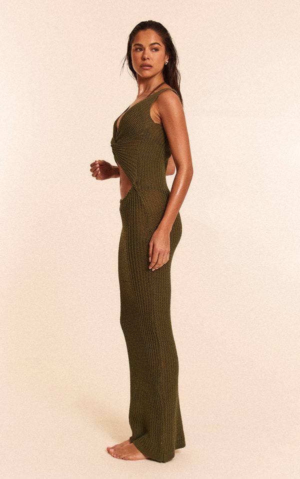 7f11d14589535c274a7a684cec45f430eeecaf2b_CNL8041_3_khaki_textured_twist_front_cut_out_beach_dress