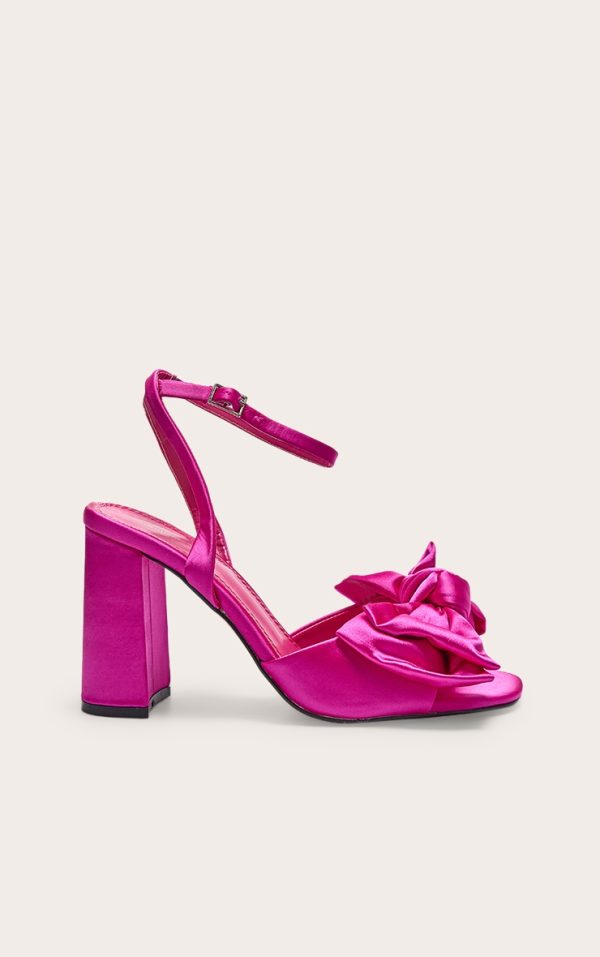 7f12f58472cc0c619e8418586fb8e492e6203700_CNK1631_1_pink_wide_fit_satin_round_toe_bow_block_heeled_sandals