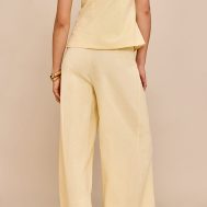 7f135da64632e1d3fb60aa6166bfc7d808b41fc8_CNM9848_3_butter_yellow_wide_leg_pleated_trousers