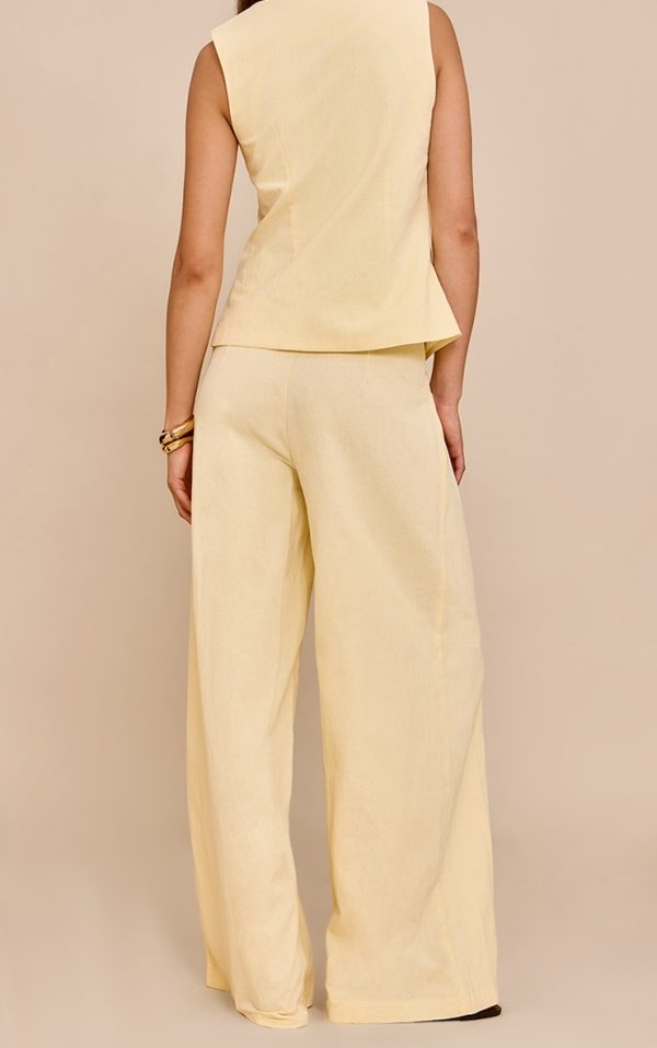 7f135da64632e1d3fb60aa6166bfc7d808b41fc8_CNM9848_3_butter_yellow_wide_leg_pleated_trousers