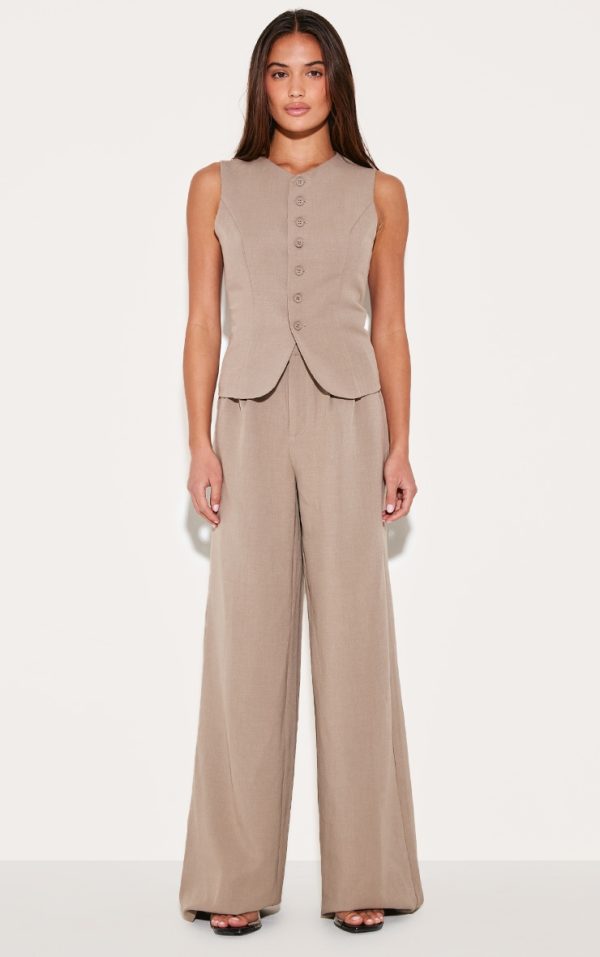 7f173be62de8aa9e00a00418f90f8178dd73f1aa_CNL9524_3_taupe_tailored_woven_waistcoat