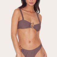 7f27f492d92432aa9a44cbc3c536b66f95a237fe_CNL1809_3_chocolate_swirl_trim_detail_bikini_bottoms