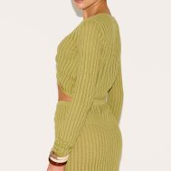 7f30453e4cbe4296ea45a0025921e1705112e9cf_CNM1230_2_olive_pointelle_knit_trim_detail_long_sleeve_top