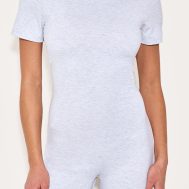 7f32bcc9ccc67964bd2d864a87c0d4a4ce640a2f_CNL6907_4_ash_grey_sculpt_short_sleeved_unitard-1