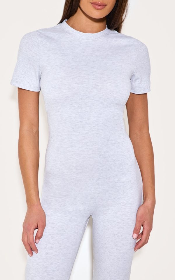7f32bcc9ccc67964bd2d864a87c0d4a4ce640a2f_CNL6907_4_ash_grey_sculpt_short_sleeved_unitard-1