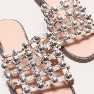7f335745e552d00f276d243991073a5a83d52f64_CLS6056_4_alisa_nude_large_studded_sliders