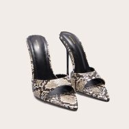 7f391f4ef67dc2dfadf639ea70f6424270262d1e_CNL3563_2_snake_pu_point_toe_high_stiletto_heeled_mules