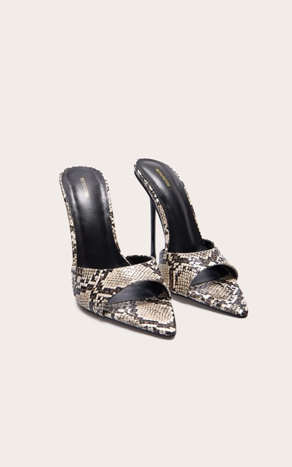 7f391f4ef67dc2dfadf639ea70f6424270262d1e_CNL3563_2_snake_pu_point_toe_high_stiletto_heeled_mules
