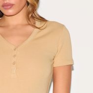 7f411d938fa8d186715f56c7441bbf5c78f4e793_CNL8032_4_stone_premium_interlock_button_down_short_sleeve_bodysuit