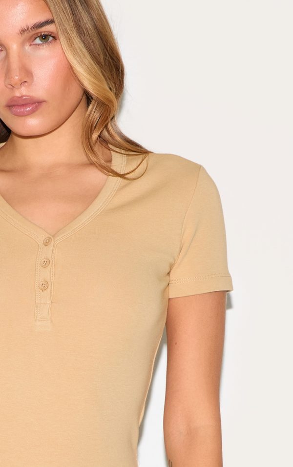 7f411d938fa8d186715f56c7441bbf5c78f4e793_CNL8032_4_stone_premium_interlock_button_down_short_sleeve_bodysuit