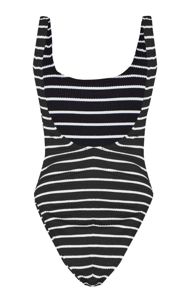 7f426a97acffed71b8342ffb3373cd8e747a8328_CNL0821_6_black_monochrome_crinkle_backless_swimsuit-1