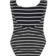 7f426a97acffed71b8342ffb3373cd8e747a8328_CNL0821_6_black_monochrome_crinkle_backless_swimsuit-1
