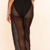 7f477f7a114e91ca1408279bfce894530355c373_CNM3350_3_plus_black_crochet_low_waist_wide_leg_beach_trousers