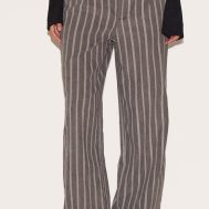 7f53be61f1bc689b7f720227510bcd97bff10af0_CNL9075_2_charcoal_pinstripe_peach_skin_tailored_trousers