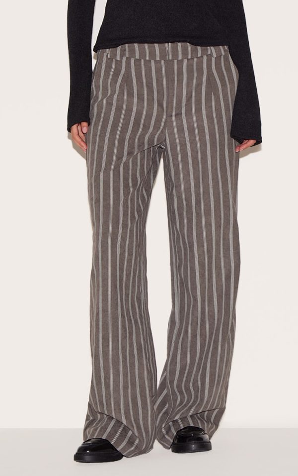 7f53be61f1bc689b7f720227510bcd97bff10af0_CNL9075_2_charcoal_pinstripe_peach_skin_tailored_trousers