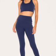 7f541714200ec02a167c137fcd6c4fbd57aaee80_CNL7749_1_navy_sculpt_contrast_detail_high_waist_gym_leggings