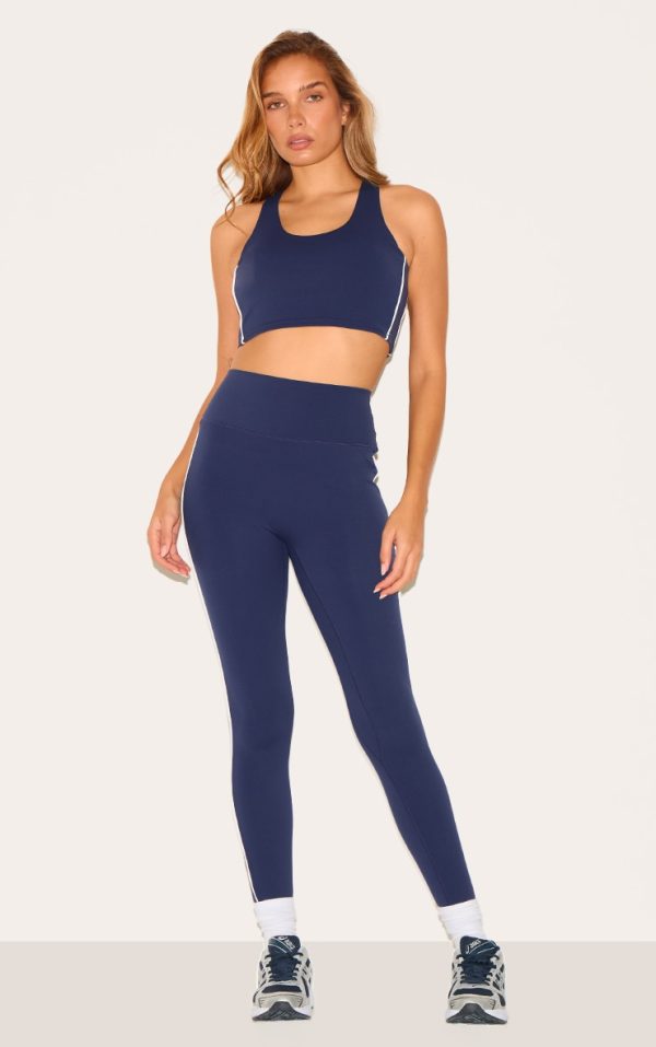 7f541714200ec02a167c137fcd6c4fbd57aaee80_CNL7749_1_navy_sculpt_contrast_detail_high_waist_gym_leggings