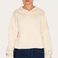 7f543b56def8218ca283cbce3c269e1faef20d5c_CNL9629_1_cream_premium_sweat_oversized_polo