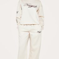 7f578ca4cd175573c9c19d7036a82312b370f737_cnl9631_1_ash_grey_new_york_embroidered_wide_leg_joggers