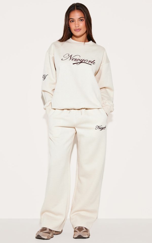 7f578ca4cd175573c9c19d7036a82312b370f737_cnl9631_1_ash_grey_new_york_embroidered_wide_leg_joggers