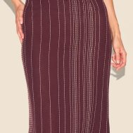 7f5bc66a7ce40d74dc773693b3502225036fa723_CNM3249_4_dark_brown_embroidered_stripe_maxi_skirt
