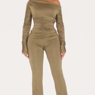 7f5cca2241b01ea3a671209a54168c1fd209a686_CNL8231_3_shape_olive_super_soft_off_shoulder_ruched_underbust_top