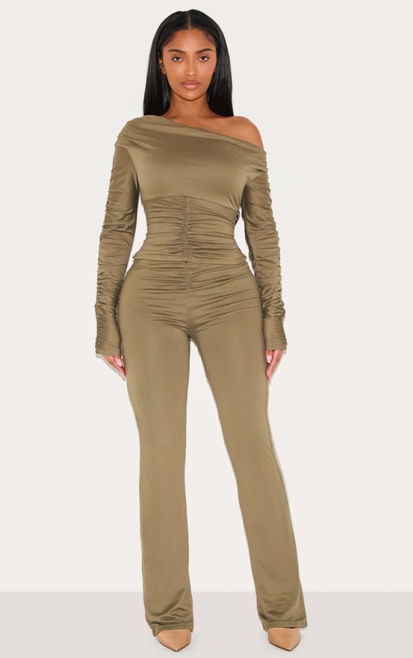 7f5cca2241b01ea3a671209a54168c1fd209a686_CNL8231_3_shape_olive_super_soft_off_shoulder_ruched_underbust_top