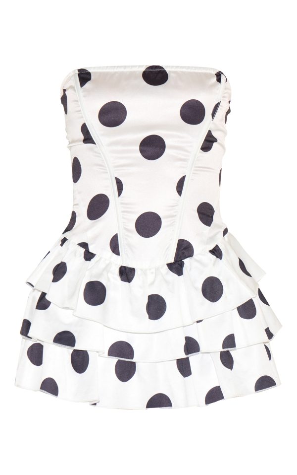 7f5e15ca817357d449885d6295d0b7e09cb02b82_CNM0418_5_cream_polka_dot_rara_skort_woven_playsuit