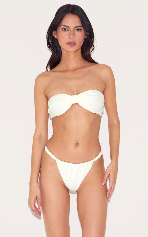 7f621320ff06c1cfdc350811089eb96bfbc1fbd4_CNL6511_1_cream_double_strap_bikini_bottom
