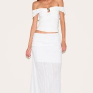 7f6505cd6e7588dace3d8bac75a0e0999a6d8a5c_CNN0242_3_white_double_layer_slinky_trim_detail_bardot_long_top