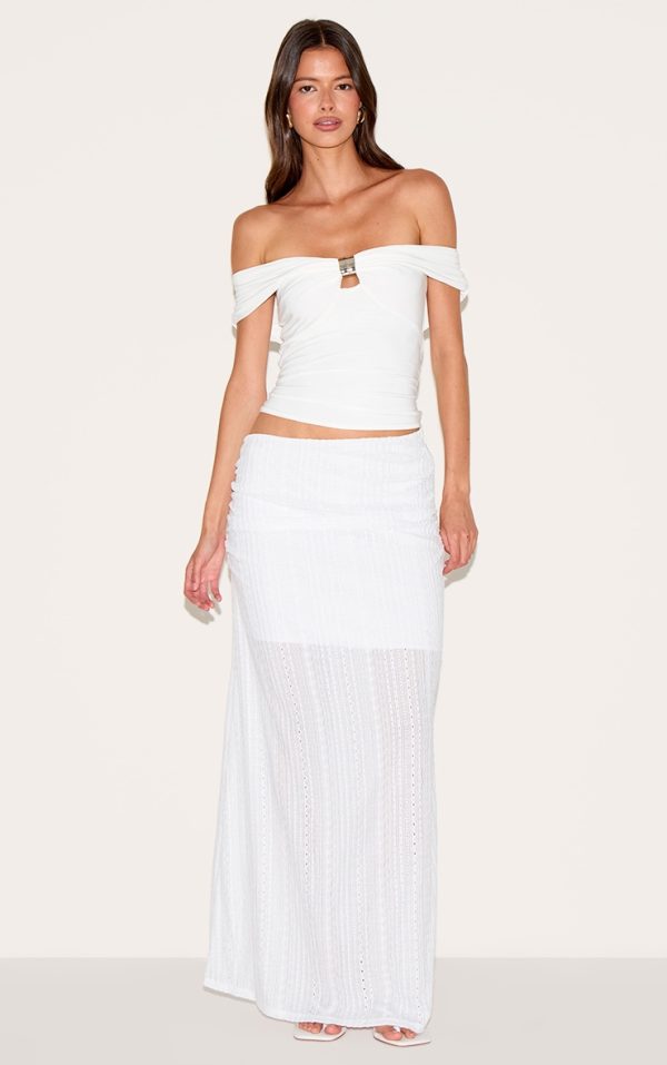 7f6505cd6e7588dace3d8bac75a0e0999a6d8a5c_CNN0242_3_white_double_layer_slinky_trim_detail_bardot_long_top