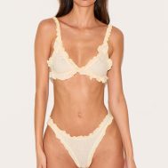 7f6c24a2352a4f12b68463310c6541bc0e7bd750_CNM4303_1_lemon_woven_frill_triangle_lingerie_set
