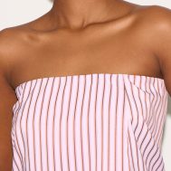 7f6c85fa0b73db2fc80729a60051dca63f46c6a4_CNM2509_4_candy_pink_striped_boxy_bandeau_top