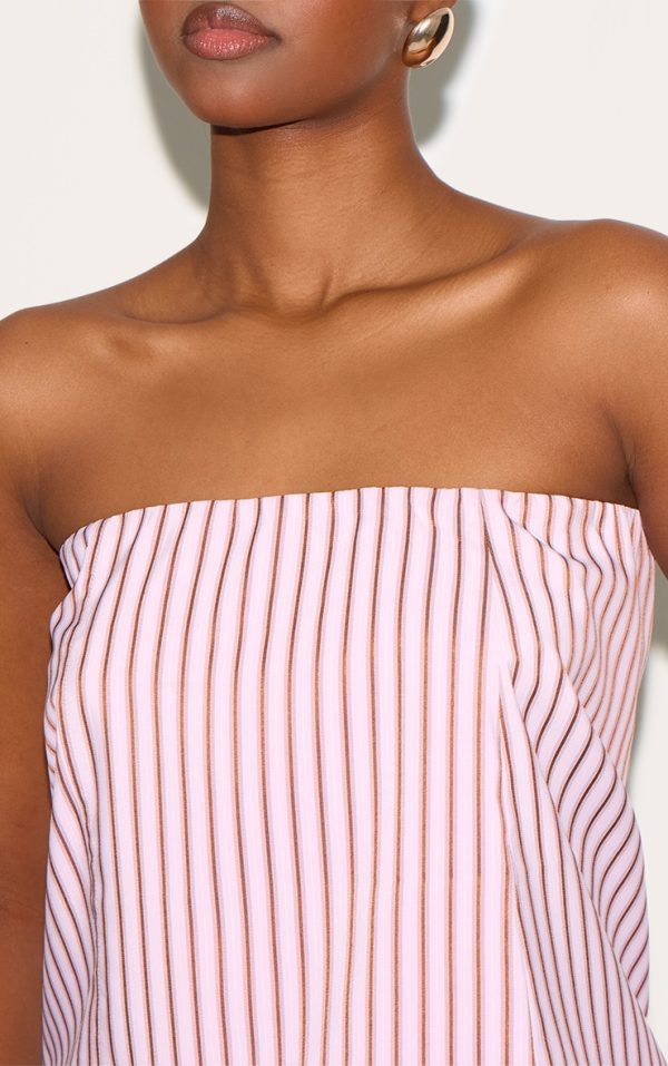 7f6c85fa0b73db2fc80729a60051dca63f46c6a4_CNM2509_4_candy_pink_striped_boxy_bandeau_top