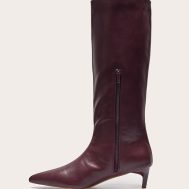 7f76a1d15fde21b7be46c9e37abf87bcf31da864_CNL4151_3_plum_pu_point_toe_low_stiletto_knee_high_heeled_boots