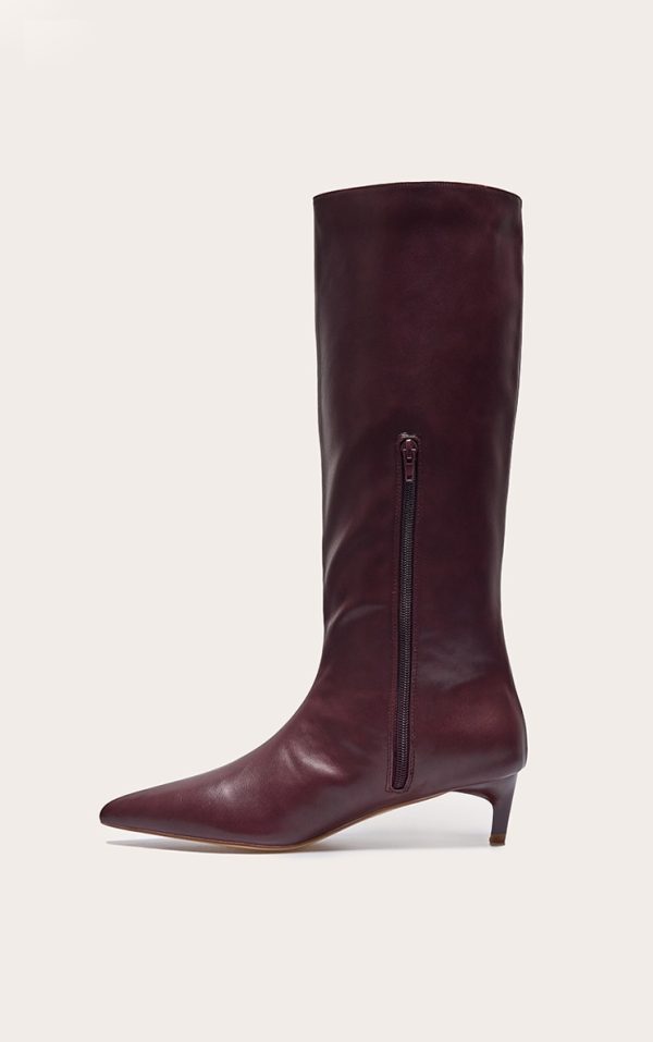 7f76a1d15fde21b7be46c9e37abf87bcf31da864_CNL4151_3_plum_pu_point_toe_low_stiletto_knee_high_heeled_boots