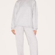 7f856e7860f04f9a3981846232438d6d54cc8aa0_CNG0421_3_ash_grey_longline_oversized_sweatshirt