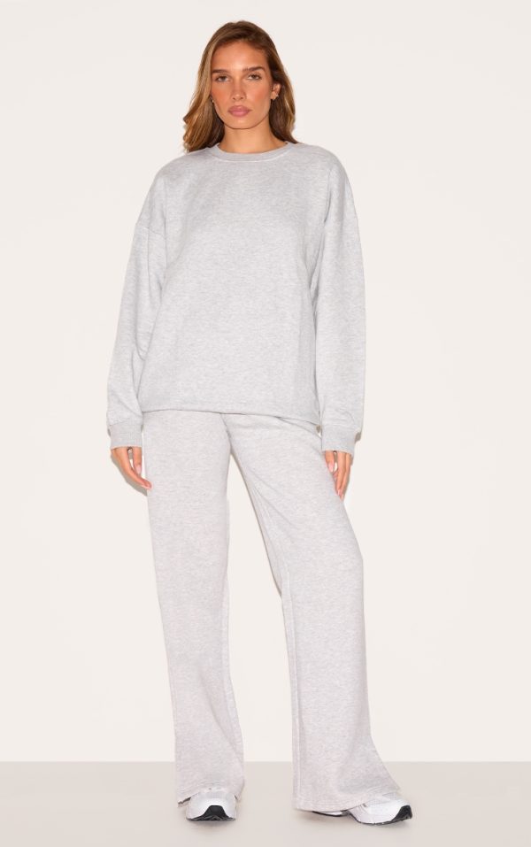 7f856e7860f04f9a3981846232438d6d54cc8aa0_CNG0421_3_ash_grey_longline_oversized_sweatshirt