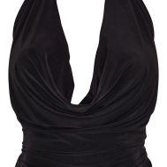 7f87330759affb399c45758d80843c9054acbe4e_CNK8932_5_shape_black_halter_cowl_neck_long_line_open_back_top
