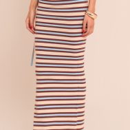 7f8adf5cc66f154640002b58d61e3895f3a9217e_CNM4926_2_tall_multi_stripe_knit_maxi_skirt