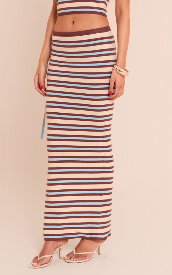 7f8adf5cc66f154640002b58d61e3895f3a9217e_CNM4926_2_tall_multi_stripe_knit_maxi_skirt