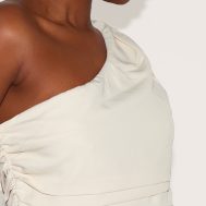 7f8e427d9576eca942eb998fb77c2d595b8bc87e_CNL7485_4_cream_woven_drape_corset