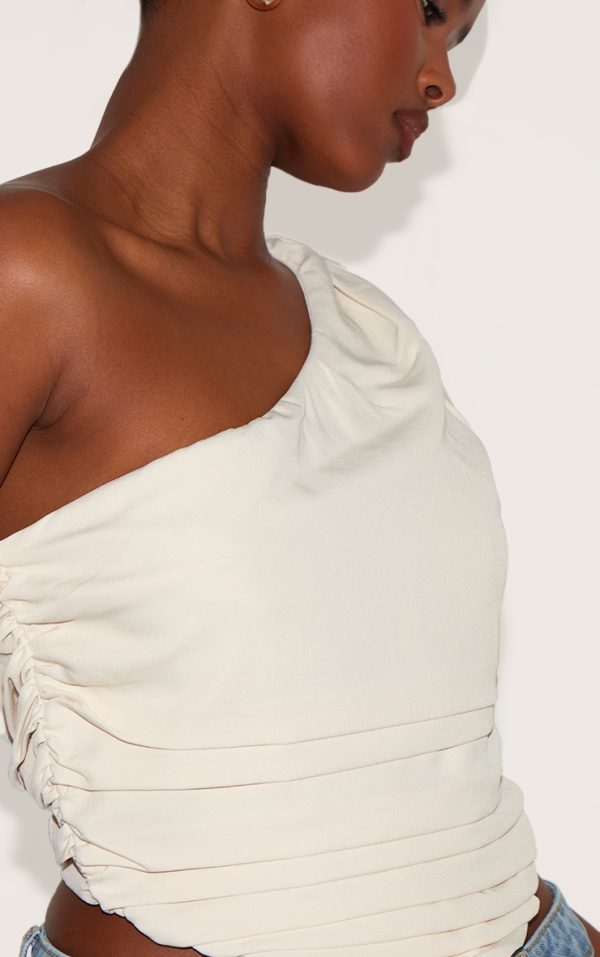 7f8e427d9576eca942eb998fb77c2d595b8bc87e_CNL7485_4_cream_woven_drape_corset